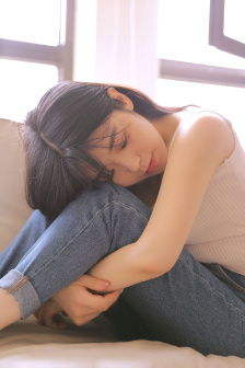 奥丽维娅·赫西大尺