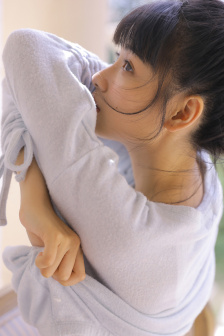 伦理电影在线观看