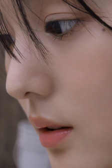 我女友的妈妈2