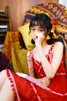 女同性恋电影
